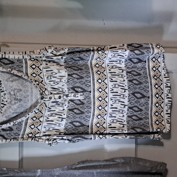 3 misc tanks - Picture 1 of 9